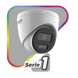 HIKVISION DS-2CD1347G0-L(C) - Turret IP 4 Megapixel / Imagen a Color 24/7 / PoE / Lente 2.8 mm / Luz Blanca 30 mts / Exterior IP67 / | SIERRA STORE