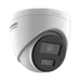 HIKVISION DS-2CD1347G0-L(C) - Turret IP 4 Megapixel / Imagen a Color 24/7 / PoE / Lente 2.8 mm / Luz Blanca 30 mts / Exterior IP67 / | SIERRA STORE