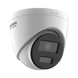 HIKVISION DS-2CD1347G0-L(C) - Turret IP 4 Megapixel / Imagen a Color 24/7 / PoE / Lente 2.8 mm / Luz Blanca 30 mts / Exterior IP67 / | SIERRA STORE