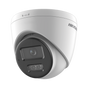 [Dual Light] Turret IP 8 Megapixel (4K) / Lente 2.8 mm / 30 mts IR + 30 mts L...