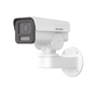 Bala IP PTZ 4 Megapixel / Lente Mot. 2.8 a 12 mm  / Luz IR 50 mts / WDR 120 d...