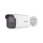 [Dual Light] Bala IP 4 Megapíxel / Lente 4 mm / 50 Mts IR + 50 mts Luz Blanca...