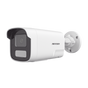 [PROTECCIÓN ACTIVA] Bala IP 4 Megapíxel / ACUSENSE Lite (Detección de Humanos...