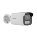 [Dual Light] Bala IP 8 Megapixel  (4K) / Lente 4 mm / 50 mts IR + 50 mts Luz Blanca / Micrófono Integrado / ACUSENSE Lite ...