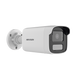 [Dual Light] Bala IP 8 Megapixel  (4K) / Lente 4 mm / 50 mts IR + 50 mts Luz Blanca / Micrófono Integrado / ACUSENSE Lite ...