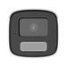 [Dual Light] Bala IP 8 Megapixel  (4K) / Lente 4 mm / 50 mts IR + 50 mts Luz Blanca / Micrófono Integrado / ACUSENSE Lite ...