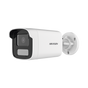 [Dual Light] Bala IP 8 Megapixel  (4K) / Lente 4 mm / 50 mts IR + 50 mts Luz ...