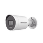 [Dual Light + 2 Micrófonos Integrados] Bala IP 4 Megapixel / Lente 2.8 mm / 4...