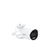 HIKVISION DS-2CD2047G2H-LIU - [Dual Light + ColorVu] Bala IP 4 Megapixel / Lente 2.8 mm / 40 mts IR + 40 mts Luz Blanca /  Microfono | SIERRA STORE