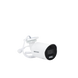HIKVISION DS-2CD2047G2H-LIU - [Dual Light + ColorVu] Bala IP 4 Megapixel / Lente 2.8 mm / 40 mts IR + 40 mts Luz Blanca /  Microfono | SIERRA STORE