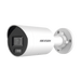 HIKVISION DS-2CD2047G2H-LIU - [Dual Light + ColorVu] Bala IP 4 Megapixel / Lente 2.8 mm / 40 mts IR + 40 mts Luz Blanca /  Microfono | SIERRA STORE