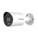 HIKVISION DS-2CD2047G2H-LIU - [Dual Light + ColorVu] Bala IP 4 Megapixel / Lente 2.8 mm / 40 mts IR + 40 mts Luz Blanca /  Microfono | SIERRA STORE