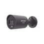 [Dual Light + ColorVu 3.0 + HikAI] Bala IP 4 Megapixel / Lente 2.8 mm / 40 mt...