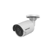 HIKVISION DS-2CD2063G0-I - Bala IP 6 Megapixeles / Serie PRO / 30 mts IR EXIR / Exterior IP67 / Lente 2.8 mm / WDR 120 dB / PoE / | SIERRA STORE