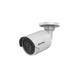 HIKVISION DS-2CD2063G0-I - Bala IP 6 Megapixeles / Serie PRO / 30 mts IR EXIR / Exterior IP67 / Lente 2.8 mm / WDR 120 dB / PoE / | SIERRA STORE