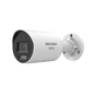 [Dual Light + ColorVu 3.0 + HikAI] Bala IP 6 Megapixel / Lente 2.8 mm / 40 mt...