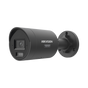 [Dual Light + ColorVu 3.0 + HikAI] Bala IP 6 Megapixel / Lente 2.8 mm / 40 mt...