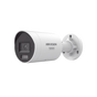 [Dual Light + ColorVu 3.0 + HikAI] Bala IP 6 Megapixel / Lente 2.8 mm / 40 mt...