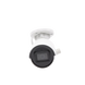 HIKVISION DS-2CD2083G2-I(U) - Bala IP 8 Megapixel (4K)/ Lente 2.8 mm / 40 mts IR EXIR /Exterior IP67 / WDR 120 dB / PoE / Micrófono | SIERRA STORE
