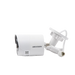 HIKVISION DS-2CD2083G2-I(U) - Bala IP 8 Megapixel (4K)/ Lente 2.8 mm / 40 mts IR EXIR /Exterior IP67 / WDR 120 dB / PoE / Micrófono | SIERRA STORE