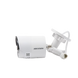 HIKVISION DS-2CD2083G2-I(U) - Bala IP 8 Megapixel (4K)/ Lente 2.8 mm / 40 mts IR EXIR /Exterior IP67 / WDR 120 dB / PoE / Micrófono | SIERRA STORE