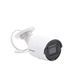 HIKVISION DS-2CD2083G2-I(U) - Bala IP 8 Megapixel (4K)/ Lente 2.8 mm / 40 mts IR EXIR /Exterior IP67 / WDR 120 dB / PoE / Micrófono | SIERRA STORE
