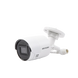 HIKVISION DS-2CD2083G2-I(U) - Bala IP 8 Megapixel (4K)/ Lente 2.8 mm / 40 mts IR EXIR /Exterior IP67 / WDR 120 dB / PoE / Micrófono | SIERRA STORE