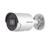 HIKVISION DS-2CD2083G2-I(U) - Bala IP 8 Megapixel (4K)/ Lente 2.8 mm / 40 mts IR EXIR /Exterior IP67 / WDR 120 dB / PoE / Micrófono | SIERRA STORE