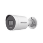 [Dual Light + 2 Micrófonos Integrados] Bala IP 8 Megapixel (4K) / Lente 2.8 m...