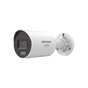 [Dual Light + ColorVu 3.0 + HikAI] Bala IP 8 Megapixel / Lente 2.8 mm / 40 mt...