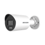 [Dual Light + ColorVu 3.0 + HikAI] Bala IP 8 Megapixel / Lente 2.8 mm / 40 mt...