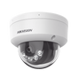 [Dual Light + 2 Micrófonos Integrados] Domo IP 2 Megapixel / Lente 2.8 mm / 3...