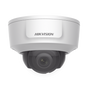 Domo IP 2 Megapixel / Lente 2.8 mm / Salida HDMI (1080p) para Usar en Monitor...