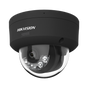 [Dual Light + ColorVu 3.0 + HikAI] Domo IP 4 Megapixel / Lente 2.8 mm / 30 mt...