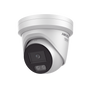 [Dual Light + ColorVu 3.0 + HikAI] Turret IP 4 Megapixel / Lente 2.8 mm / 30 ...