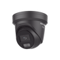 [Dual Light + ColorVu 3.0 + HikAI] Turret IP 4 Megapixel / Lente 2.8 mm / 30 ...