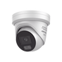 [Dual Light + ColorVu 3.0 + HikAI] Turret IP 4 Megapixel / Lente 2.8 mm / 30 ...