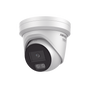 [Dual Light + ColorVu 3.0 + HikAI] Turret IP 6 Megapixel / Lente 2.8 mm / 30 ...