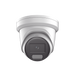 HIKVISION DS-2CD2387G2H-LIU - [Dual Light + ColorVu] Turret IP 8 Megapixel / Lente 2.8 mm / 40 mts IR + 40 mts Luz Blanca /  Microfono | SIERRA STORE