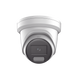 HIKVISION DS-2CD2387G2H-LIU - [Dual Light + ColorVu] Turret IP 8 Megapixel / Lente 2.8 mm / 40 mts IR + 40 mts Luz Blanca /  Microfono | SIERRA STORE