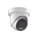 HIKVISION DS-2CD2387G2H-LIU - [Dual Light + ColorVu] Turret IP 8 Megapixel / Lente 2.8 mm / 40 mts IR + 40 mts Luz Blanca /  Microfono | SIERRA STORE