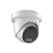HIKVISION DS-2CD2387G2H-LIU - [Dual Light + ColorVu] Turret IP 8 Megapixel / Lente 2.8 mm / 40 mts IR + 40 mts Luz Blanca /  Microfono | SIERRA STORE