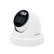 HIKVISION DS-2CD2387G2H-LIU - [Dual Light + ColorVu] Turret IP 8 Megapixel / Lente 2.8 mm / 40 mts IR + 40 mts Luz Blanca /  Microfono | SIERRA STORE