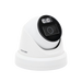 HIKVISION DS-2CD2387G2H-LIU - [Dual Light + ColorVu] Turret IP 8 Megapixel / Lente 2.8 mm / 40 mts IR + 40 mts Luz Blanca /  Microfono | SIERRA STORE