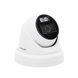HIKVISION DS-2CD2387G2H-LIU - [Dual Light + ColorVu] Turret IP 8 Megapixel / Lente 2.8 mm / 40 mts IR + 40 mts Luz Blanca /  Microfono | SIERRA STORE