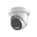 HIKVISION DS-2CD2387G2H-LIU - [Dual Light + ColorVu] Turret IP 8 Megapixel / Lente 2.8 mm / 40 mts IR + 40 mts Luz Blanca /  Microfono | SIERRA STORE