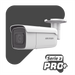 HIKVISION DS-2CD2685G1-IZS - Bala IP 8 Megapixel (4K) / Serie PRO + /  50 mts IR EXIR / Lente Mot. 2.8 a 12 mm / Ultra Baja | SIERRA STORE