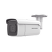 HIKVISION DS-2CD2685G1-IZS - Bala IP 8 Megapixel (4K) / Serie PRO + /  50 mts IR EXIR / Lente Mot. 2.8 a 12 mm / Ultra Baja | SIERRA STORE