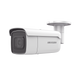 HIKVISION DS-2CD2685G1-IZS - Bala IP 8 Megapixel (4K) / Serie PRO + /  50 mts IR EXIR / Lente Mot. 2.8 a 12 mm / Ultra Baja | SIERRA STORE