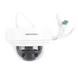 HIKVISION DS-2CD2723G1-IZS - Domo IP 2 Megapixel / Serie PRO / Lente Mot. 2.8 a 12 mm / 30 mts IR EXIR / Exterior IP67 / IK10 / Audio | SIERRA STORE
